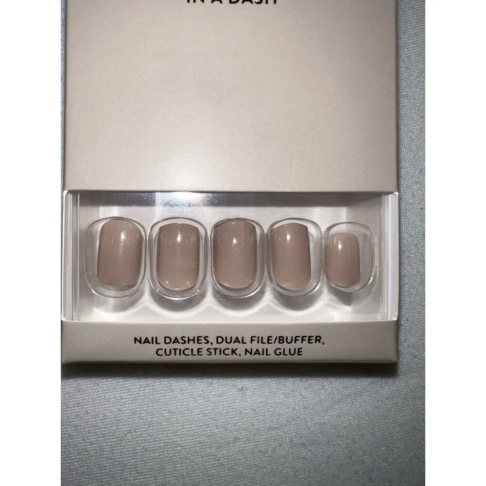 Red Aspen brand new